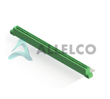 346-050-559-112 Image