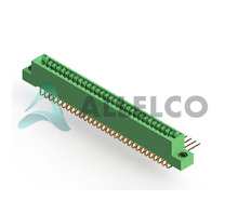 346-060-559-207 Image