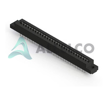 857-056-422-204 Image