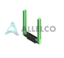 387-012-523-858 Image