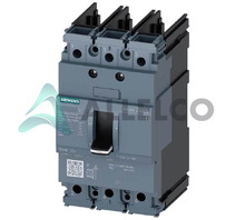 3VA5195-4ED31-1AA0 Image