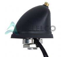 ANT-DB2-RMG-SM-RP-SM Image