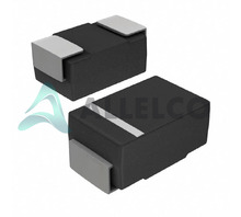 P4SMA20CA/TR13 Image