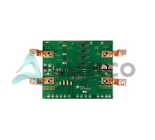 TPS24772EVM-685 Image