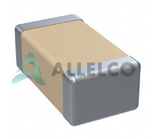 C0805X223K3GEC7800 Image