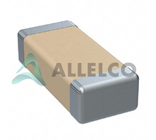 C1206X333MMRECAUTO7210 Image