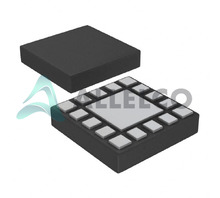 BGU7062N2Y Image