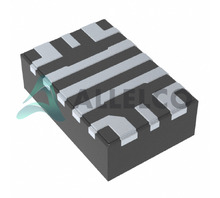 TPS628100MQWRWYRQ1 Image