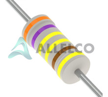 HHV-25FT-52-3M74 Image