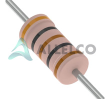 FMP100FRE52-301R Image