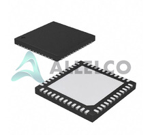 ST25RU3993-BQFT Image