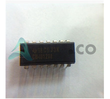 CD4012BE Image