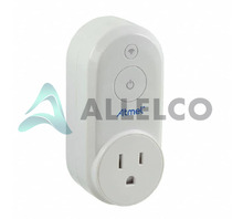 ATSMARTPLUG-US Image