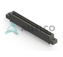 395-032-521-404 Image