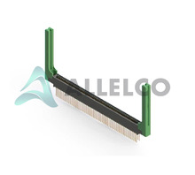 395-114-540-858 Image