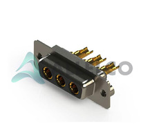 628-3W3-622-2TA Image