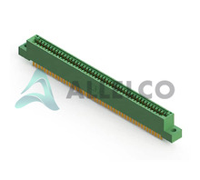 895-094-500-204 Image