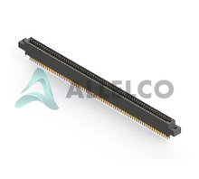 895-144-555-804 Image