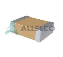 CAN21C104JAGACTU Image