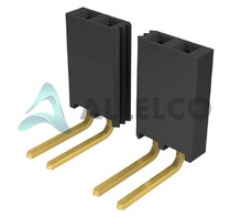 SSQ-105-03-G-S-RA Image