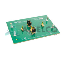 TPS3703Q1-A4120EVM Image