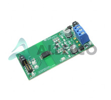 UCC5390ECDWVEVM Image