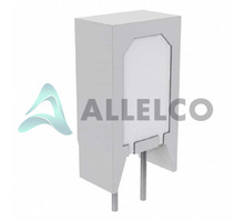 CPCC0224R00JB32 Image