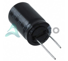 100YXJ330MGC16X25 Image