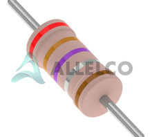 FMP-50FTF52-2R37 Image