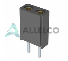 803-41-002-10-004000 Image