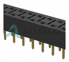 HLE-109-02-G-DV-TE-P-TR Image