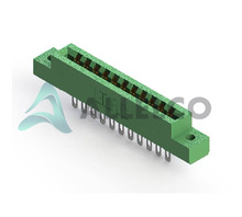 306-011-500-102 Image