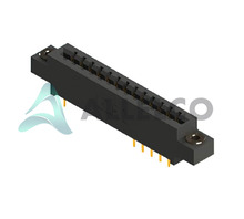 887-026-521-803 Image