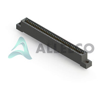 395-036-541-108 Image