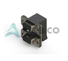 662-009-264-007 Image