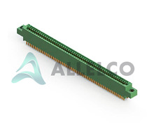 845-110-544-808 Image