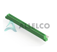 846-045-558-112 Image