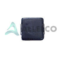 SCIH1040HC-R68M Image