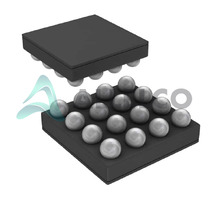 LM3565TLE/NOPB Image
