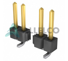 TSM-113-01-L-SV-P Image