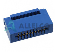 CWR-170-20-0000 Image