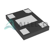 DSC1001AI2-016.3840 Image