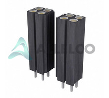 803-83-020-10-249101 Image