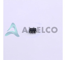 INA214BQDCKRTL Image