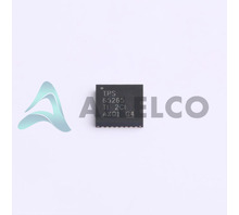 TPS65265RHBR Image