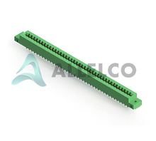 305-078-556-512 Image