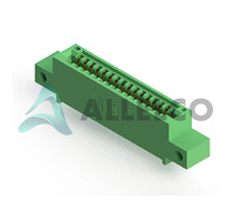 345-016-525-412 Image