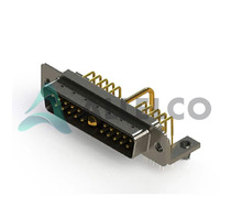 629-21W1650-1TB Image