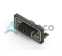 630W11W1340-1N3 Image