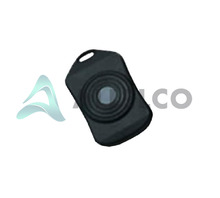 OTX-433-HH-KF1-HT Image